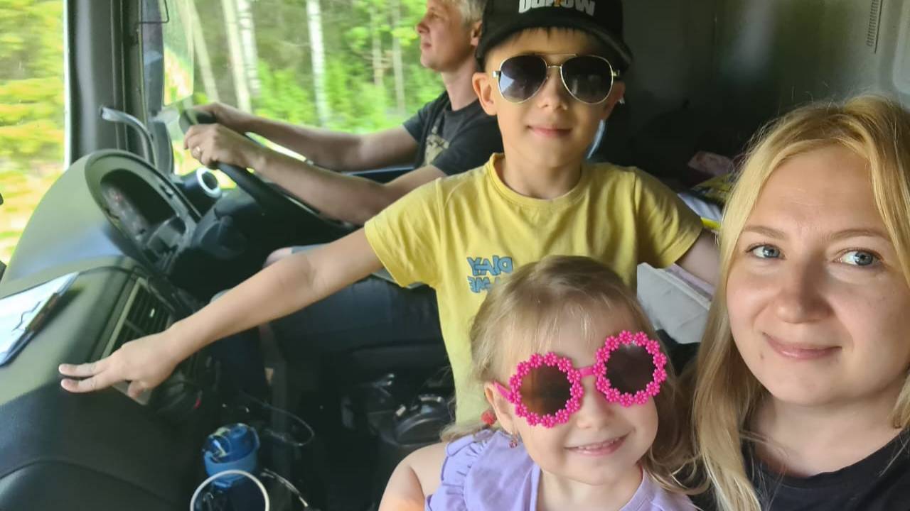 Кабинная ОПГ выдвинулась на рейдерский захват Байкала!) смотреть онлайн