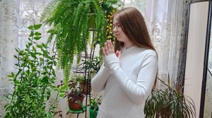 Хроника дня🙋// нахлынули воспоминания 😏// навестили маму // Любимый Василёк 🔥//