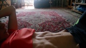 Супер Пресс 2