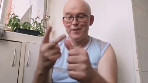 Андрей Птицын от 28.06.2025