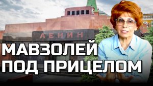 ОНИ УЖЕ ДОСТАЛИ ЛОПАТЫ. ЕЛЕНА СЪЯНОВА О ТЕКУЩИХ СОБЫТИЯХ ПОСЛЕ ФИЛЬМА "МУМИЯ"