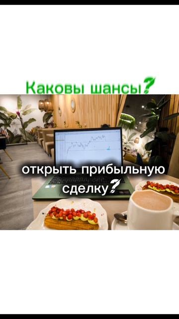 Торгуй по стратегии Smart Pivot Points в метатрейдер смотреть онлайн