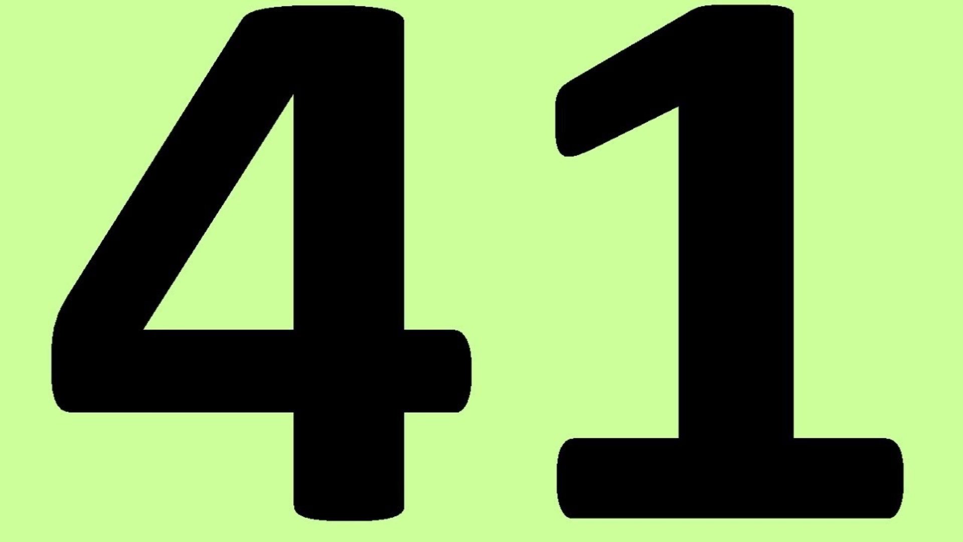 АНГЛИЙСКИЙ ЯЗЫК ДО АВТОМАТИЗМА ЧАСТЬ 2 УРОК 41 УРОКИ АНГЛИЙСКОГО ЯЗЫКА смотреть онлайн