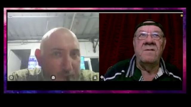 Тетя Фира знает... смотреть онлайн