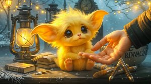 «Счастье» — песня, после которой вы пересмотрите ВСЮ ЖИЗНЬ! 😢❤️🎵 | Лариса Рубальская.