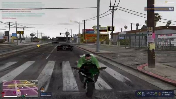 video5404433365183002840