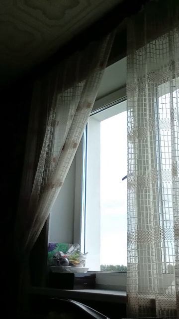 готовлю смотреть онлайн