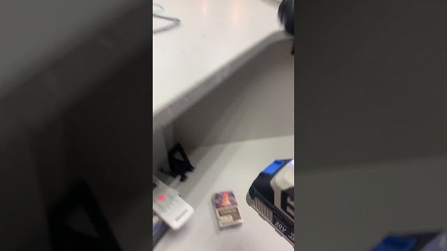 28-06-2025 смотреть онлайн