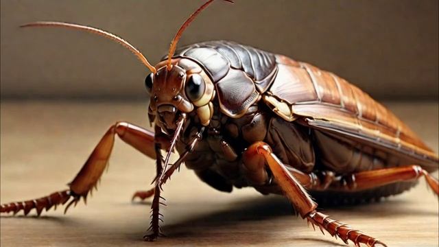 БОГИ ОМ пятой Вселенной. 30.04.25. смотреть онлайн