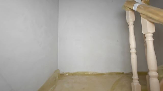 28-06-2025 смотреть онлайн