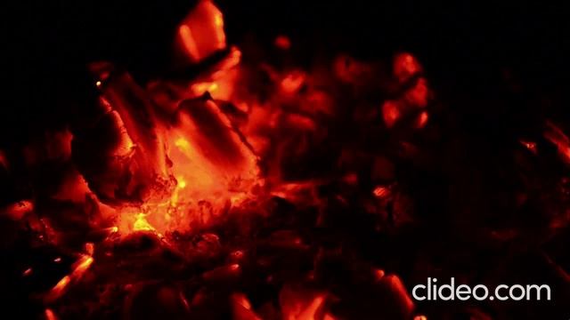 Эх, Франки, Кроны, Рублики... (Alex Gordian) смотреть онлайн