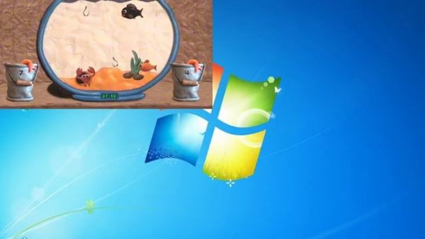 Лохотронщик_ Crazy Loto