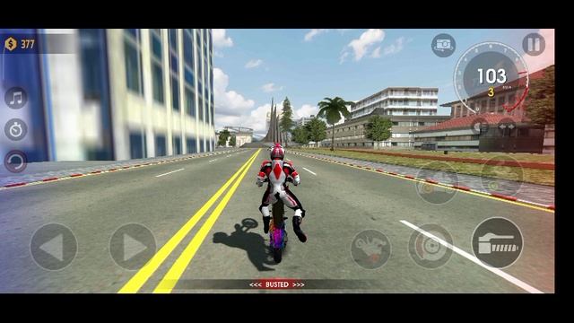 Стант+12 O'clock