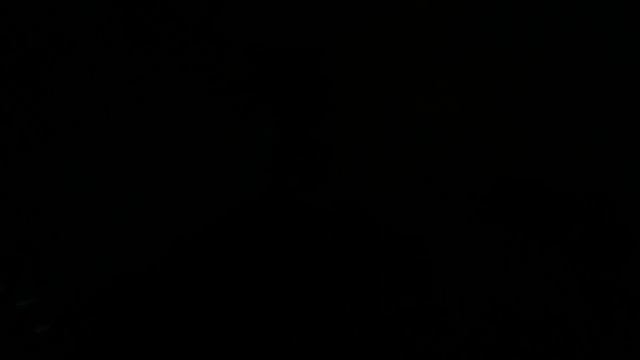 остроум июнь25 смотреть онлайн