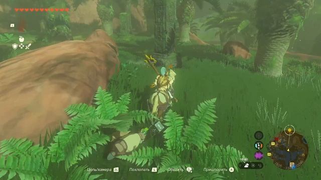 Доставка корока