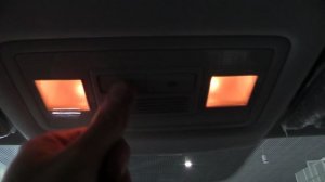 2022 Volkswagen Bora. Обзор (интерьер, экстерьер, двигатель).