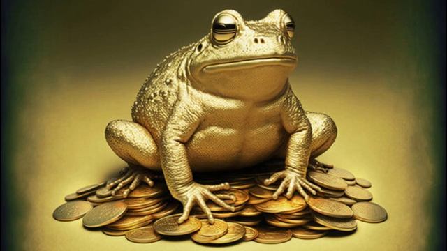 Борьба с генетикой паразитов. 02.06.25. смотреть онлайн