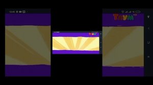 RUTUBE  мульт HD тлум HD