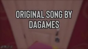 ПРИВЕТ СОСЕД ПЕСНЯ РЕМИКС