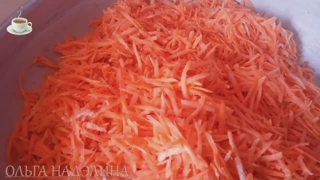 МОРКОВЬ... СВЕКЛА...  а еще салатик ХУК с морвовью