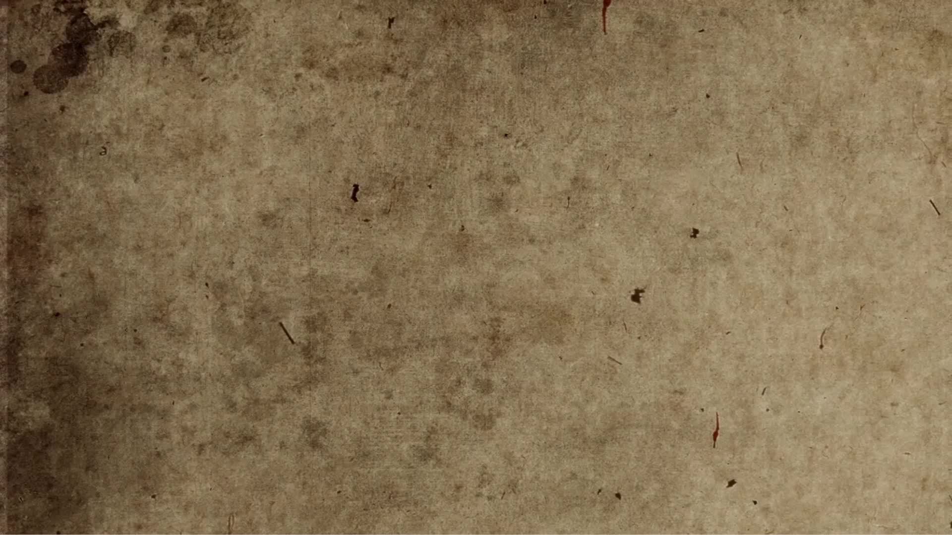 ВЕЧЕРНИЙ ПАТОЧЕК | СТРИМ Константин Волков смотреть онлайн