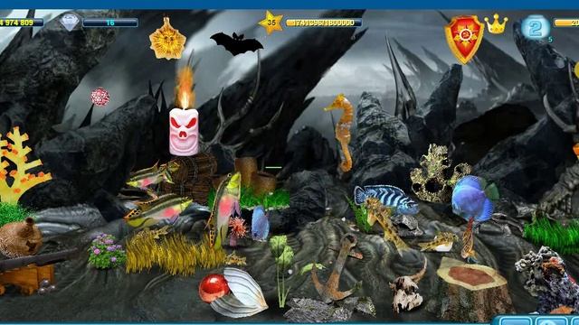 Моим Аквариумам 333 дня смотреть онлайн