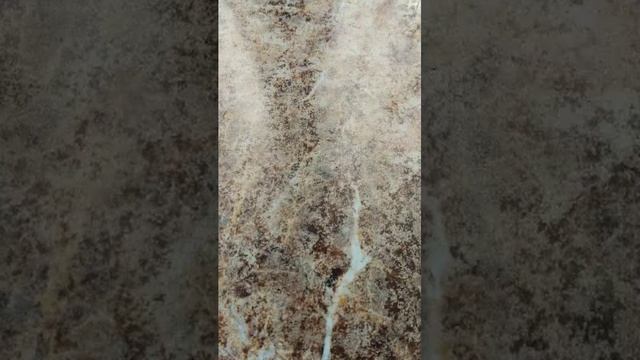 😊👋 смотреть онлайн