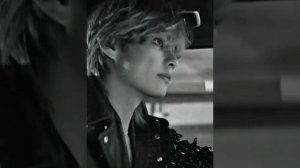 #bts #v #jungkook ремикс от nikamusic.