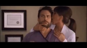 18 видов поцелуев и их значение