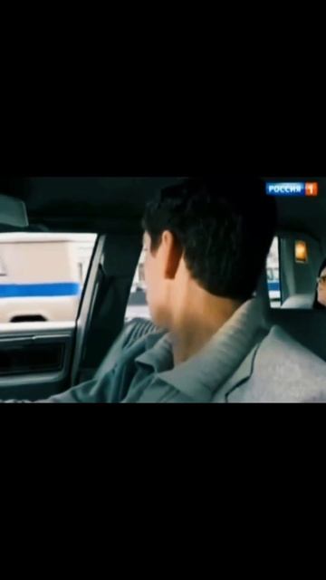Не ну было же #рончевский смотреть онлайн