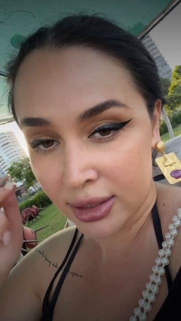 Приходи на сессию❤️