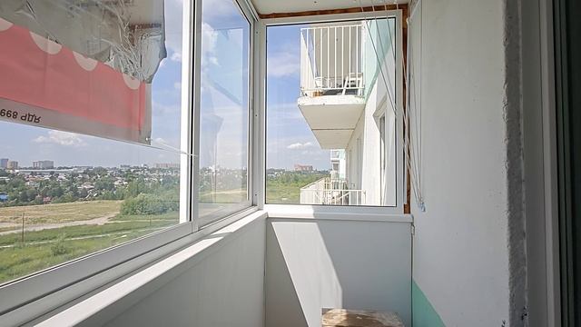 1000065016.mp4 смотреть онлайн