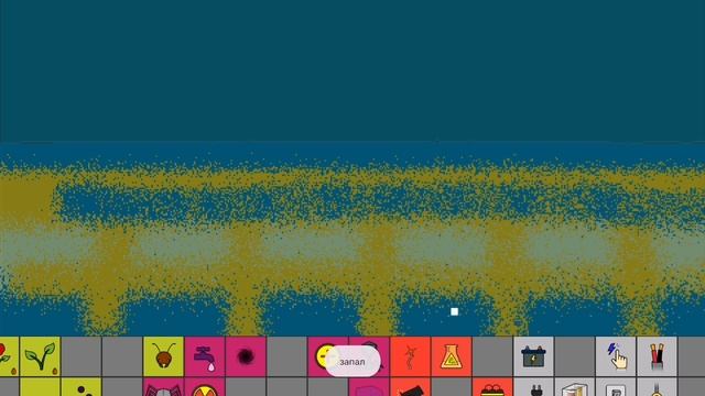 обзор игры песочница и как в нее играть смотреть онлайн