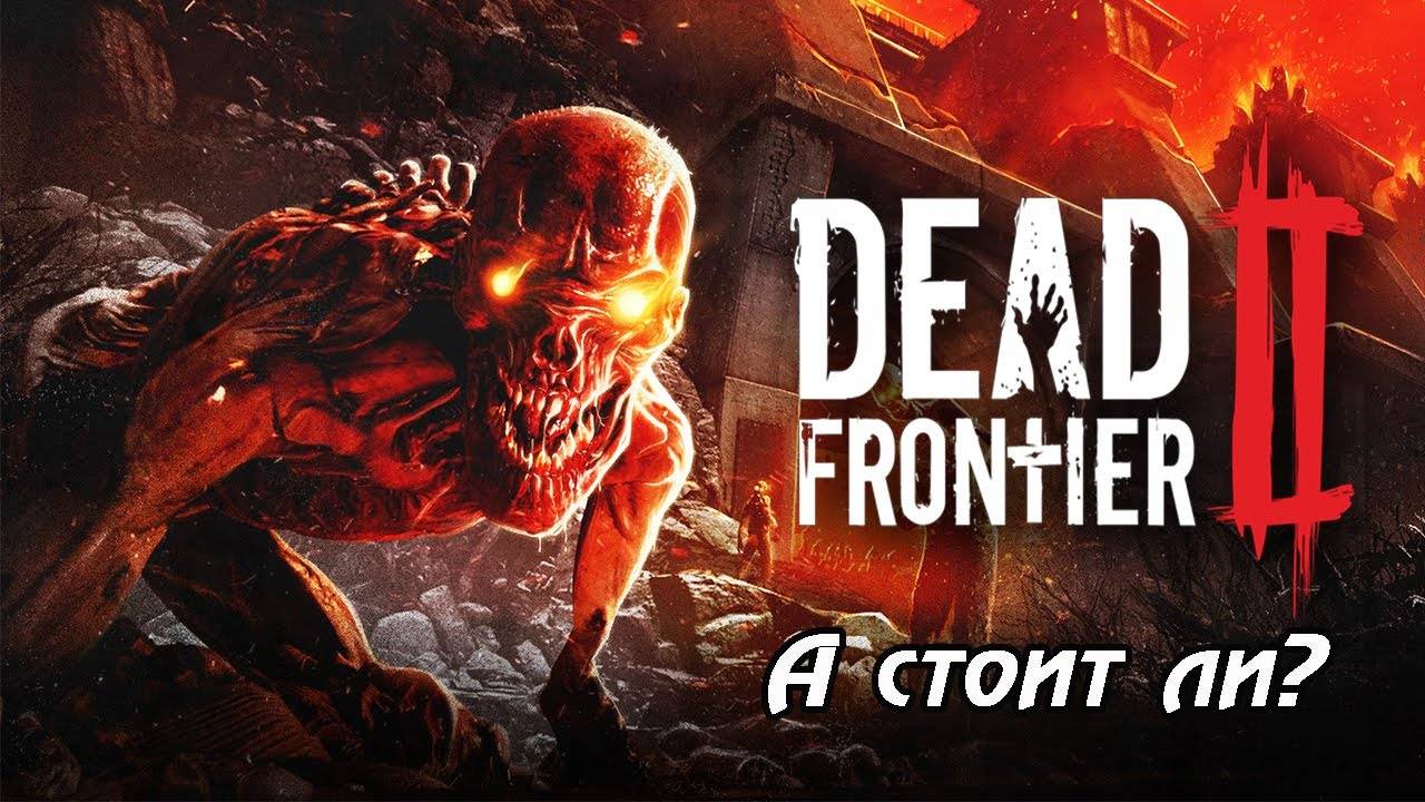 ALEXANDR KOLEUKH ✅