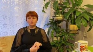 Моя история (Клиническая смерть)