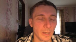 Почему смарт часы Samsung перестали соединятся с телефоном?