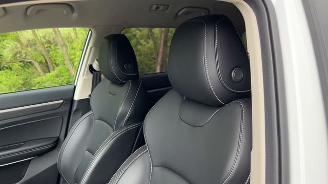 Atlas Pro 2021 смотреть онлайн