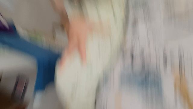 утро с миленой смотреть онлайн