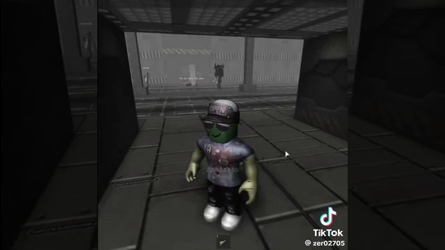 Cool games легенда роблокса смотреть онлайн