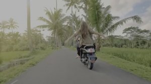 "Хочу на Бали"  GAYAZOV$ BROTHER$