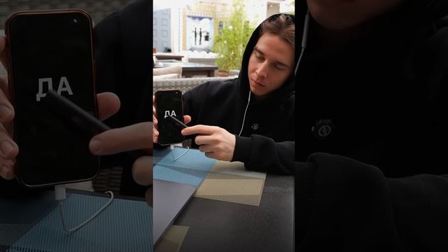 Квартира для контента смотреть онлайн