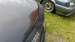 гбо отключается.