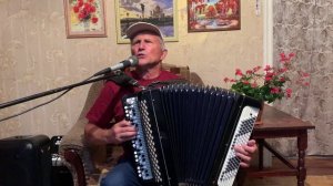 Калина красная