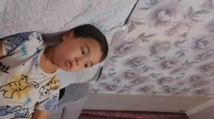 Алые паруса