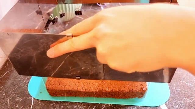 Истории из жизни I Рассказы  I  Аудио рассказы