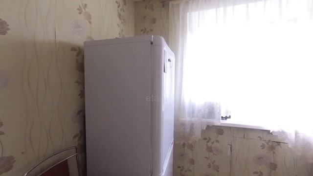 8907908 смотреть онлайн