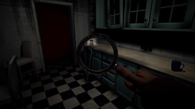 Projectunknown Зей и корги, удачное изгнание