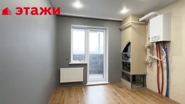 ул. Карла Маркса, 55 смотреть онлайн