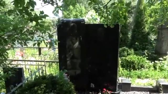 Некогда скучать