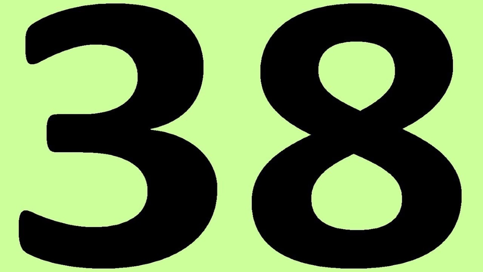 АНГЛИЙСКИЙ ЯЗЫК ДО АВТОМАТИЗМА ЧАСТЬ 2 УРОК 38 УРОКИ АНГЛИЙСКОГО ЯЗЫКА смотреть онлайн